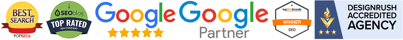 Affordable Oak Park SEO company offering professional SEO marketing and Oak Park local SEO services for businesses to be recognized online.