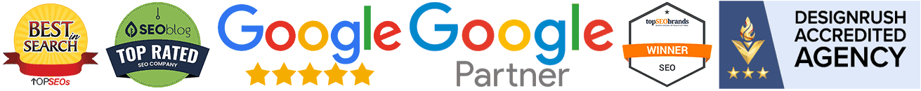 Affordable Berwyn SEO company offering professional SEO marketing and Berwyn local SEO services for businesses to be recognized online.