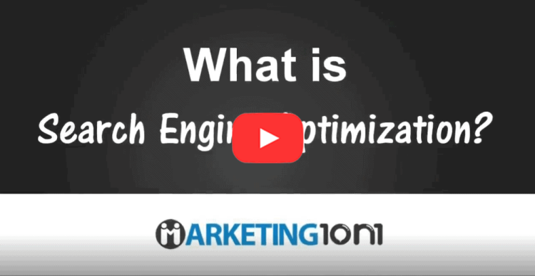 Affordable SEO Berwyn IL, SEO Services Company Berwyn